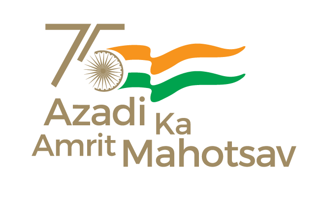 AKM Logo